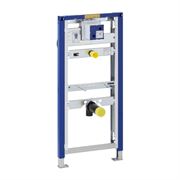 Инсталляция для писсуара Geberit 111.616.00.1 DUOFIX T0011174 Инсталляция для писсуара Geberit 111.616.00.1 DUOFIX T0011174