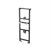 Инсталляция для писсуара ALCA PLAST A107/1120 T0000267