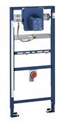 Инсталляция для писсуара GROHE Rapid SL, 38786001 T0048341