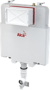 ALCA PLAST Basicмodul Sliм, AM1112 T0040355