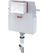 ALCA PLAST Basicmodul AM112 толщина 12.5 см T0000269