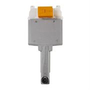 BelBagno бачок скрытого монтажа для напольного унитаза, BB025-CS T0060643