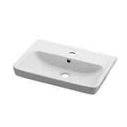 Раковина на тумбу Alavann Mini 50, ум.122 T0059245
