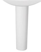 Пьедестал для раковины Santek БСФ 110591 T0024505