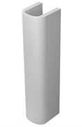 Пьедестал для раковины DURAVIT Durastyle 858290000 T0008170