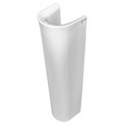 Пьедестал для раковины SANITA LUXE Next T0024277