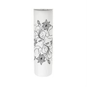 Пьедестал для раковины SANITA LUXE Art Flora T0024206