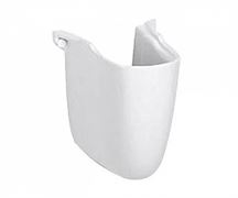 Полупьедестал для раковины Ideal Standard полупьедестал Моушан W310401 T0015128
