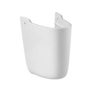 Полупьедестал для раковины Vidima W312901 BOX T0029216