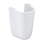 Полупьедестал для раковины Grohe Bau Ceramic 39426000 T0011833