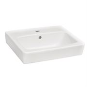 Раковина подвесная Santek Нео 50 1WH302184 T0024696