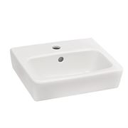 Раковина подвесная Santek Нео 40 1WH302183 T0024695