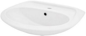 Раковина подвесная Santek Бриз 60 110466 T0024500
