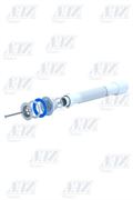 Ани Пласт Гофросифон 1 1/4*40/50 L=800, G206 T0032419