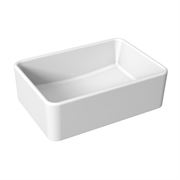 Раковина на столешницу Roca MILA 7.3270.0.B00.0 T0023211