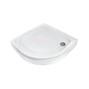 Душевой поддон IDDIS P29W T0014197