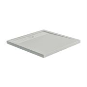 Душевой поддон IDDIS Bild 90х90, 50мм, BIL5WS9i22 T0045436