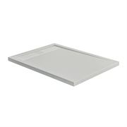 Душевой поддон IDDIS Bild 120х90, 50мм, BIL5WS0i22 T0045435