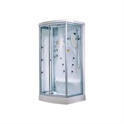 Душевая кабина APPOLLO TS-35W 110*90*220*15 T0000615
