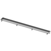 TECE drainlinе plate Основа для плитки для слива 700 мм 600770 T0026133
