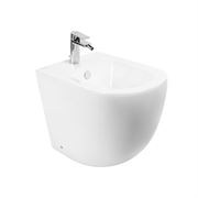 Биде напольное BelBagno SFERA-R, BB2141B T0060698