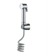 LeMark LM8090C Комплект для биде T0018776