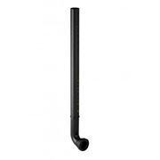 Geberit 119.704.16.1 Патрубок смыва для писсуара T0011301