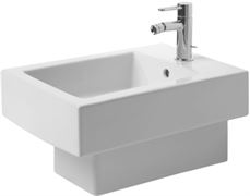 Биде подвесное DURAVIT Vero 2239150000 T0008200