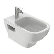 Биде подвесное Jacob Delafon Struktura 54*34, EMC0002-00 T0063513