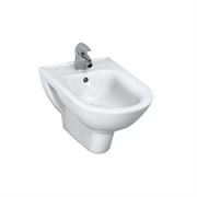 Биде подвесное Laufen PRO 3095.1.000.304.1, 8.3095.1.000.304.1 T0018244