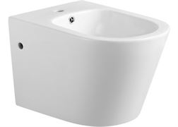 Биде подвесное Aquanet Atago 2.0 B2 (243555), 00243555 T0000698