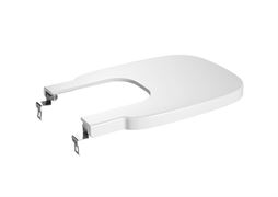 Крышка для биде Roca 8069D0004 Debba T0022796