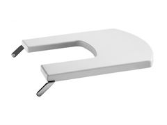 Крышка для биде Roca MERIDIAN 8062AC004 T0023181