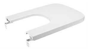 Крышка для биде Roca Dama-N микролифт, 806782004 T0022931