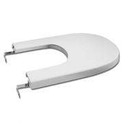 Крышка для биде Roca Nexo, 806640004 T0023226