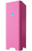 Рециркулятор Солнечный Бриз RUV-1001 Kids Pink M211436