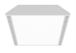 Рециркулятор Кама 105W П-УФ2 M208282