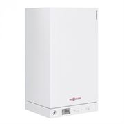 Настенный газовый котел Viessmann Vitopend 100-W (A1HB001) (7571693) M46668