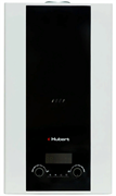 Настенный газовый котел Hubert AGB 35WL M225662