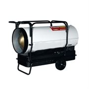 Тепловая пушка Kerona P-15000E-T 304-089670