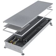 Внутрипольный конвектор Minib COIL-KT110 900 M6482