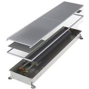 Внутрипольный конвектор Minib COIL-P80 900 M40810