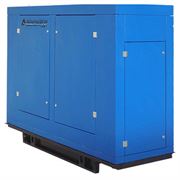 Дизельная электростанция АД-12С-Т400-2РПМ11 620-033568