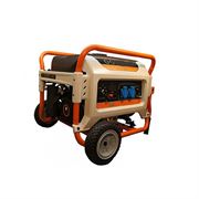 Газовый генератор REG GG3300-X 548-073048