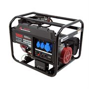 Газовый генератор REG LC10000 548-073055