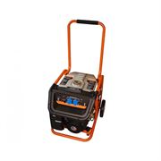 Газовый генератор REG GG8000-А 548-073053