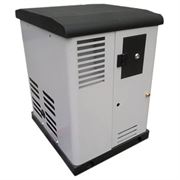 Газовый генератор REG GG6-230 SV 548-073067