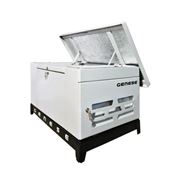 Газовый генератор Genese Standard 6250 (в шумозащитном кожухе) 548-093551