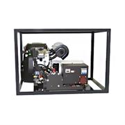 Газовый генератор REG GG8-230 548-073057
