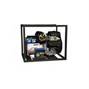 Газовый генератор REG GG12-380 548-073062